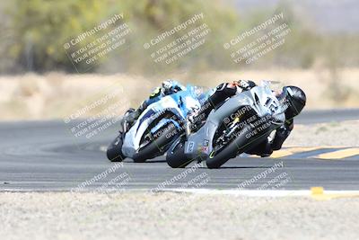 media/Apr-19-2025-CVMA (Sat) [[586b59ad56]]/Race 4-Formula Middleweight/